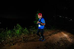 BIB: 
                            <button type="button" onclick="openModal(19050767)" class="btn btn-primary btn-sm float-right btn-popup" data-toggle="modal" data-target=".modal-high-quality">
                        <i class="fas fa-shopping-cart"></i> Add to Cart
                    </button>
                                            <button type="button" onclick="isThisMe(19050767, true)" class="btn btn-success btn-sm float-right btn-popup btn-isme hidden" data-toggle="tooltip" data-placement="bottom" title="นี่คือรูปของคุณใช่ไหม คลิกที่นี่เพื่อเอาเข้าอัลบั้ม">
                        <i class="fas fa-plus"></i> Add to album
                    </button>
                    <button type="button" onclick="isThisMe(19050767, false)" class="btn btn-warning btn-sm float-right btn-popup btn-isnotme hidden">
                        <i class="fas fa-ban"></i> Remove from album
                    </button>